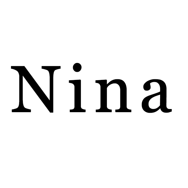 Nina Art Store Store
