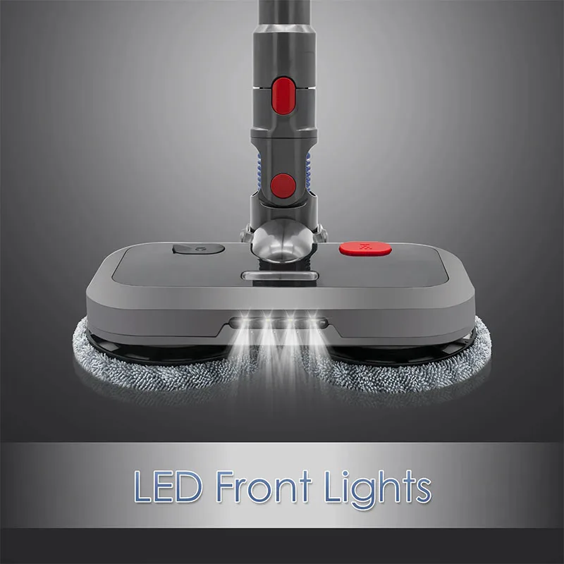 Slide image fcf2dae4648a48f1bd0c8b4f14309c16