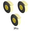 3Pcs