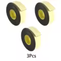 3Pcs