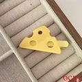 Hair clips