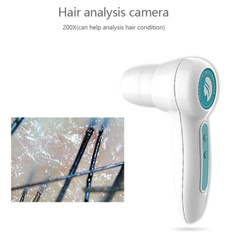 Рисунок 4 - Продукты для роста волос La-Ser нм для мужчин и женщин