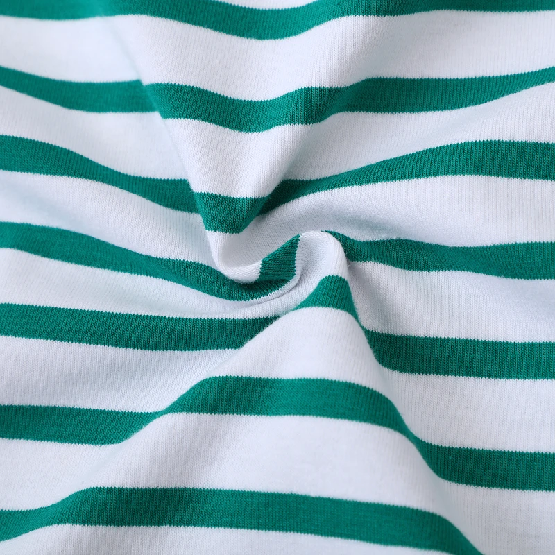 2-7t Autumn Spring Tops Kids Clothes Children's Clothing Baby Boys Embroidered Cartoon Excavator T-shirts Cotton