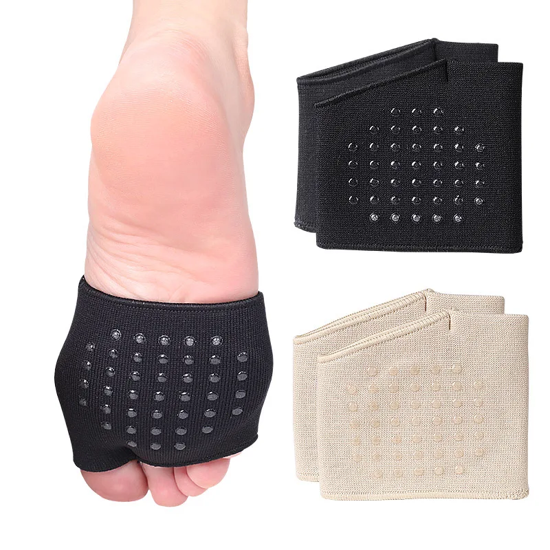 dispensing-foot-pad-hallux-valgus-sebs-toe-separator-insoles-shoe-men-women-pain-relief-non-slip-split-toe-pad-inserts-wholesale