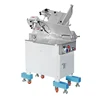Meat Slicer Fully Automatic Commercial Beef Cutting Machine Meat Slicer And Bone Cutting Machine Automatic Meat Slicer 4
