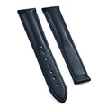 Blue-NO Buckle