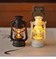 Carousel Light 2pcs