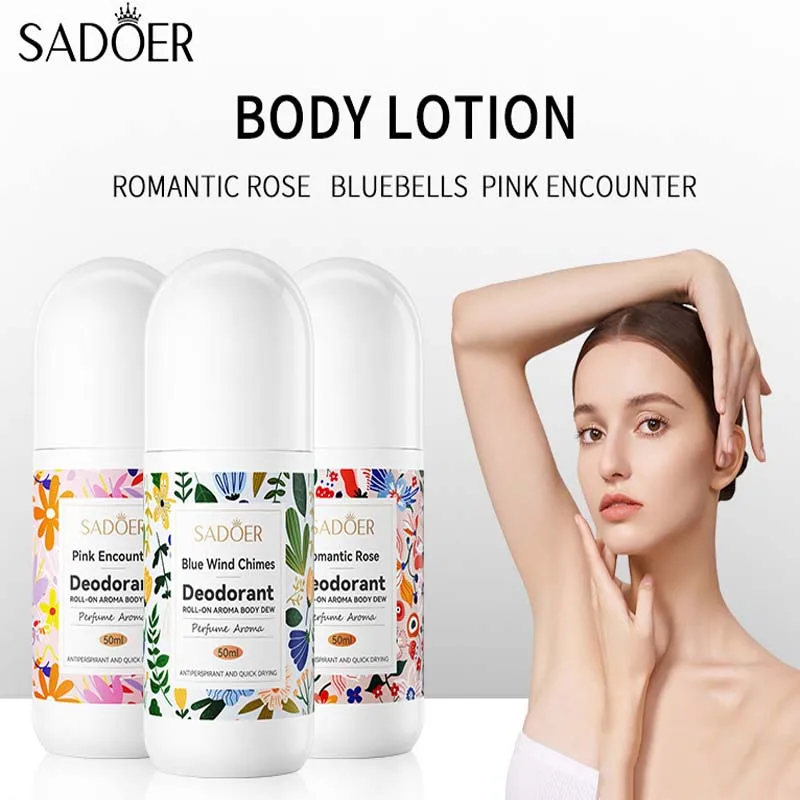 Neuer 60g Alaunstift zur Achselentfernung mit Alaunkristallen für Frauen und Männer – kühlend für den ganzen Körper_voghion.com
