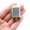 1020463 3N3726 Car Steering Column Lock Actuator motor DC 12V For Mini Cooper R55 R56 R57 R58 R59 Auto Replacement Parts
