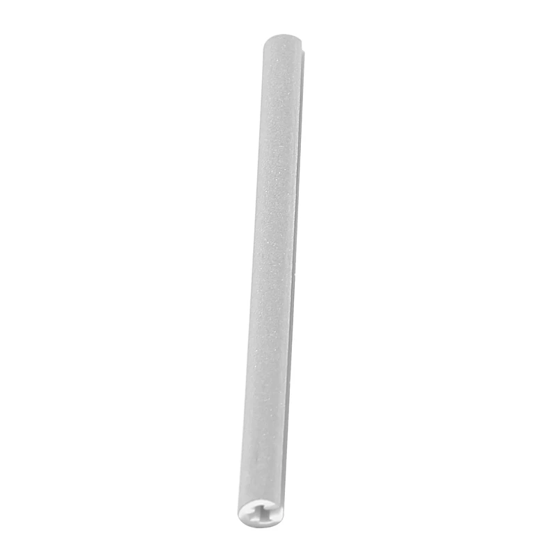 Bike Bicycle Cycling Wheel Spoke Reflector Reflective Mount Clip Tube 36pcs bike accessories