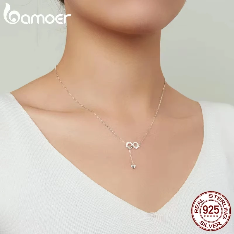 ★SENTIMENTS★ NO.242 [SILVER] NECKLACE n618218-1.png