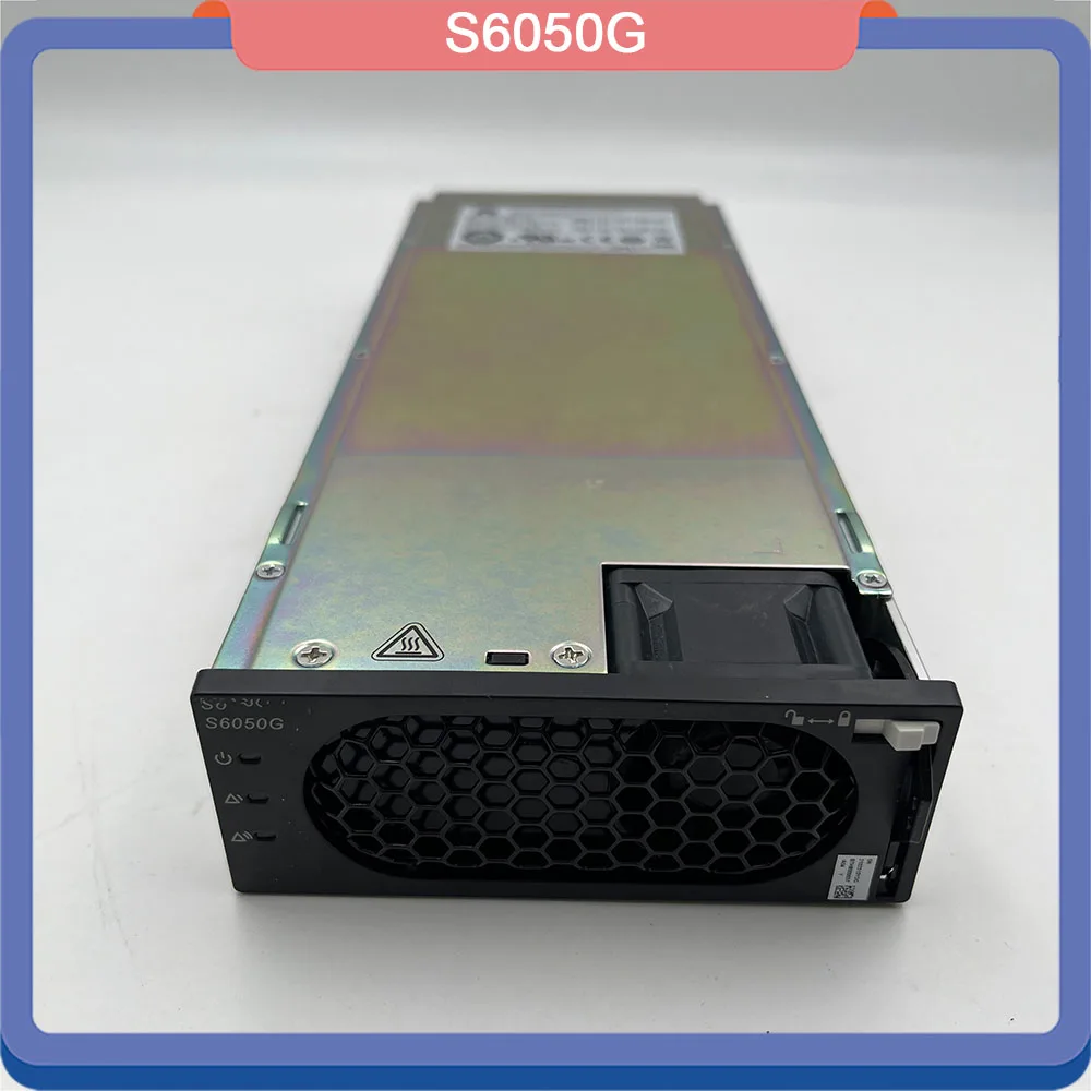 S6050G1 S6050G For Huawei Switching Power Supply Perfect test Before Shipment 2 S6050G1 S6050G For Huawei Switching Power Supply Perfect test Before Shipment