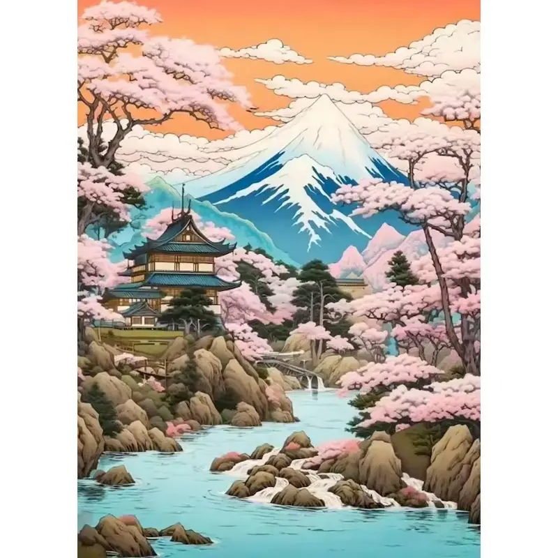 9984085