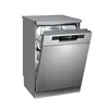 Freestanding dishwasher 12-15 set washing dish machine / automatic dishwasher/dish washer machine for home 6