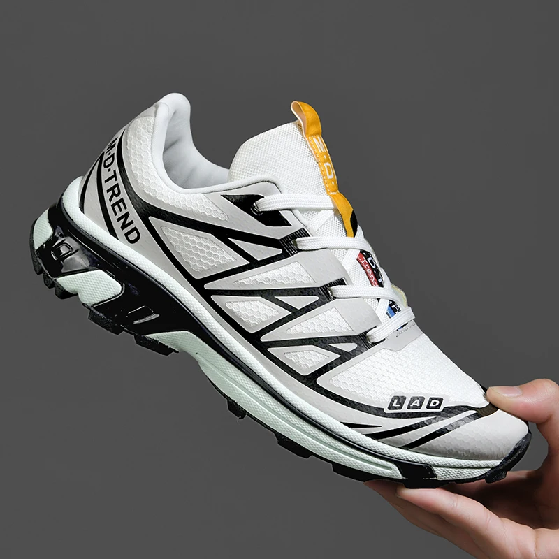 أحذية المشي للعبادة للرجال والنساء مقوسة مبطنة مري...