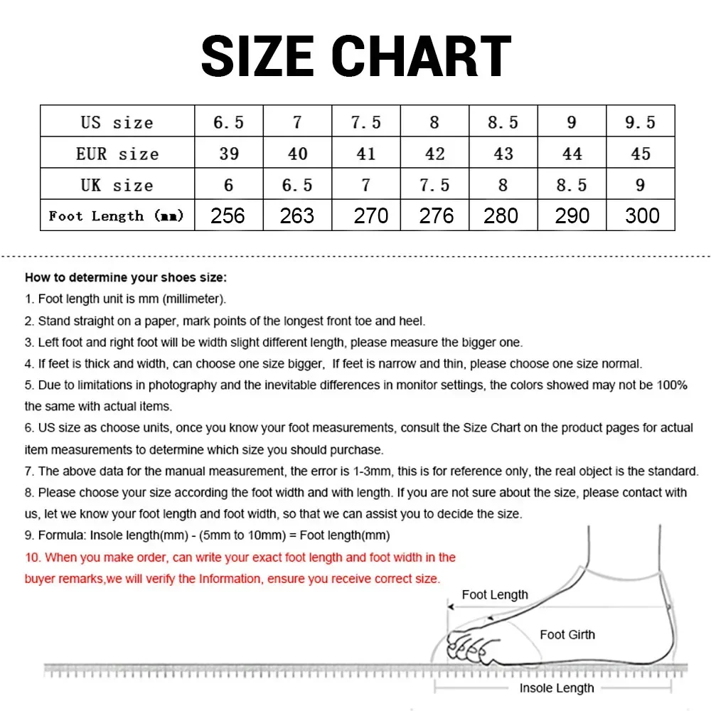 Motocross Shoes Tactical Motorcycle Men Boots Racing Off-road Shoes Motorboats Touring Hiking Outdoor Combat Boots motorcycle shoes motorcycle boots