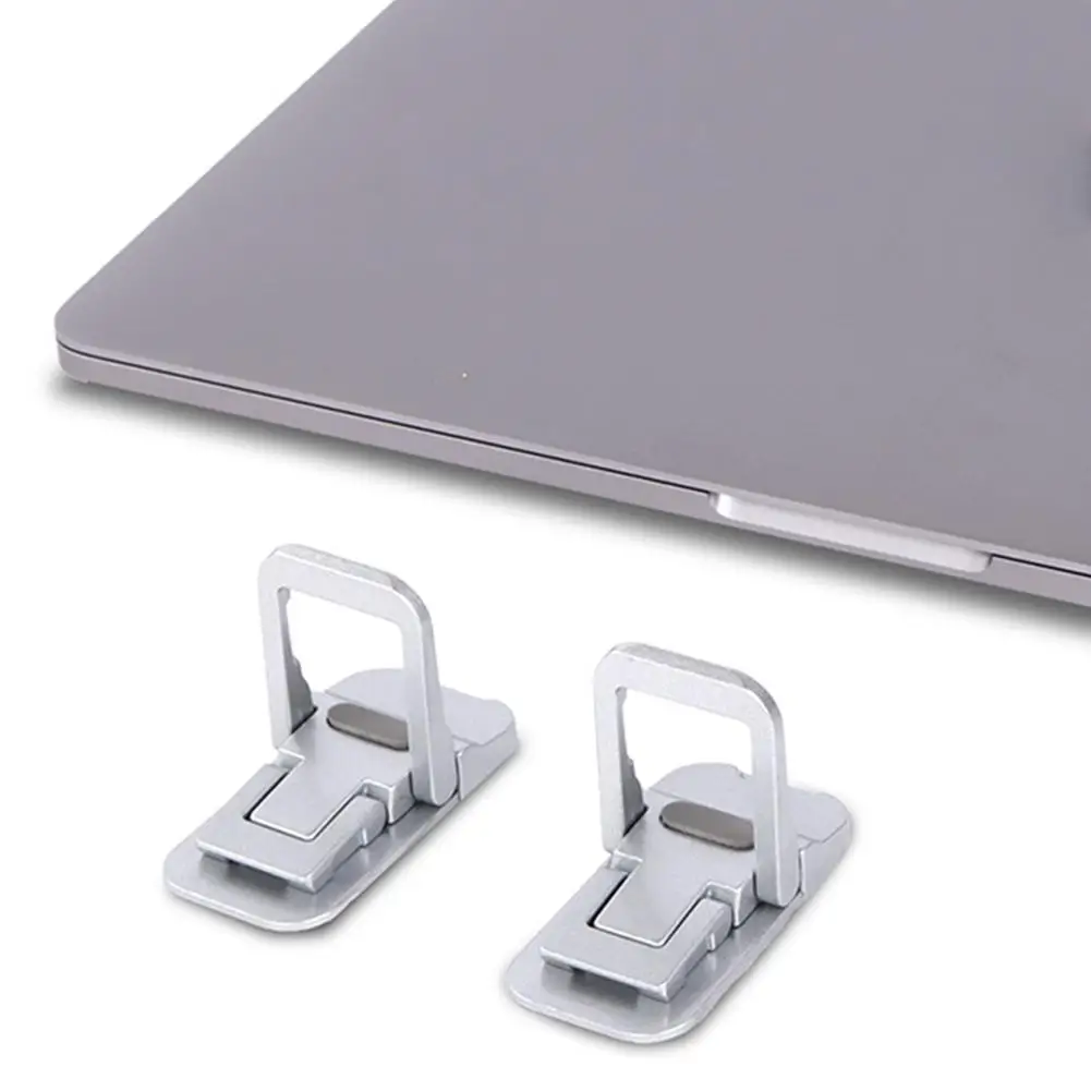 �޴�� ��Ʈ�� ���ĵ� ������ �ʴ� �귡Ŷ, �̴� ���� �ð� ��, ������ ���̽� Ű���� ���̽�