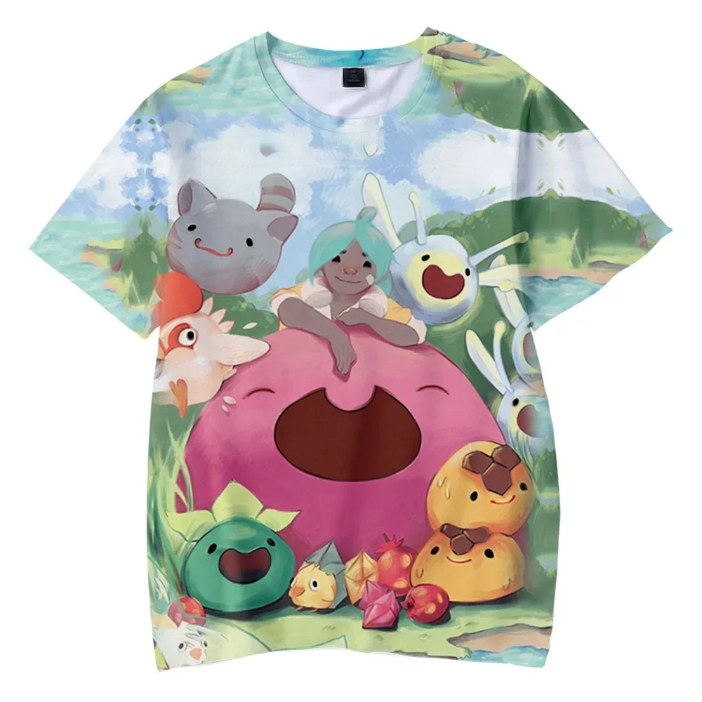 Slime Ranche Rmerch S6fabcaefa66d49adb538ae69f94b80ffH.jpg