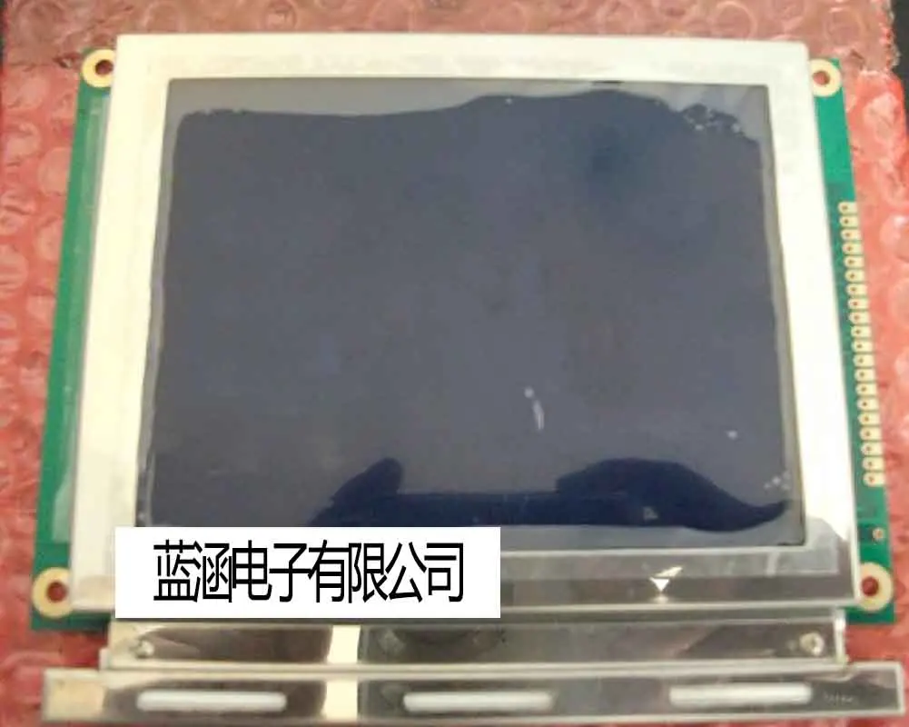 

Best Quality And New CMS1N1535-E Industrial LCD Display