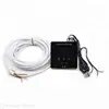 3-18KW Touch Screen Spa Sauna Temperature Controller Repair Parts For ATS ST AT Series Steam Bath Generator Machine 6