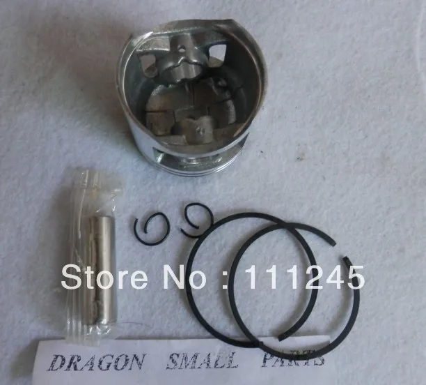 G4500 ǽ ŰƮ, 43mm, ڸ  G451 G455  Ÿ 45CC ü Ǹ , ݺ ֽ  Ʈ,  