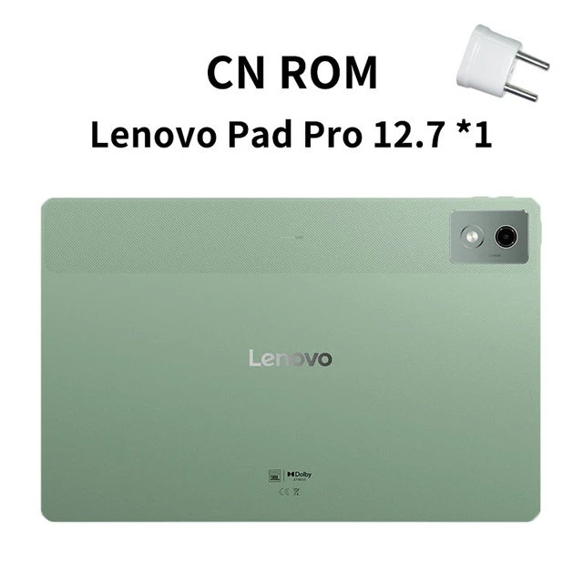xiaoxin pad pro 12.7インチ　lenovo Buy Lenovo Xiaoxin Pad Pro 2023 12.7 Inch Tablet - Giztop