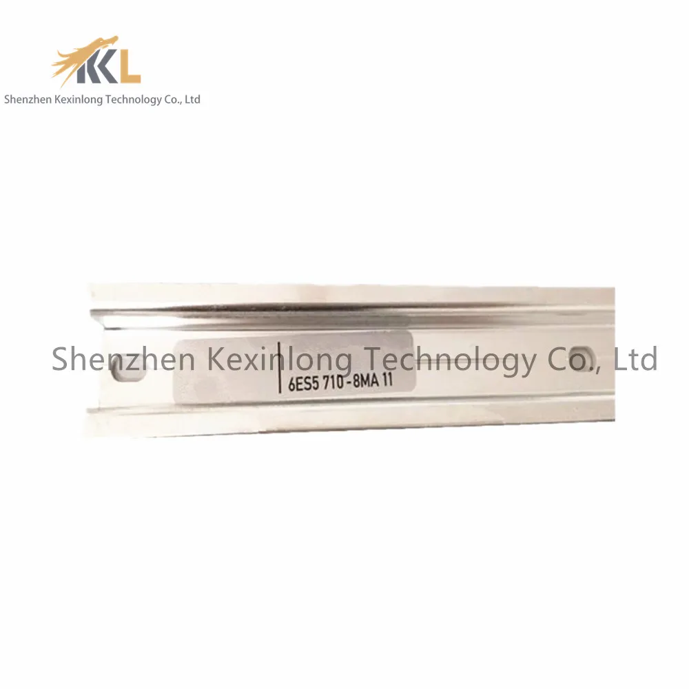 

6ES5710-8MA11 New Original in Stock