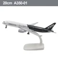 A350