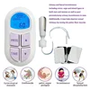 Pulse Vaginal Pelvic Floor Muscle Stimulator Vaginal Trainer Kegel Exerciser Improve Incontinence Intimate Sensation Tighten 3