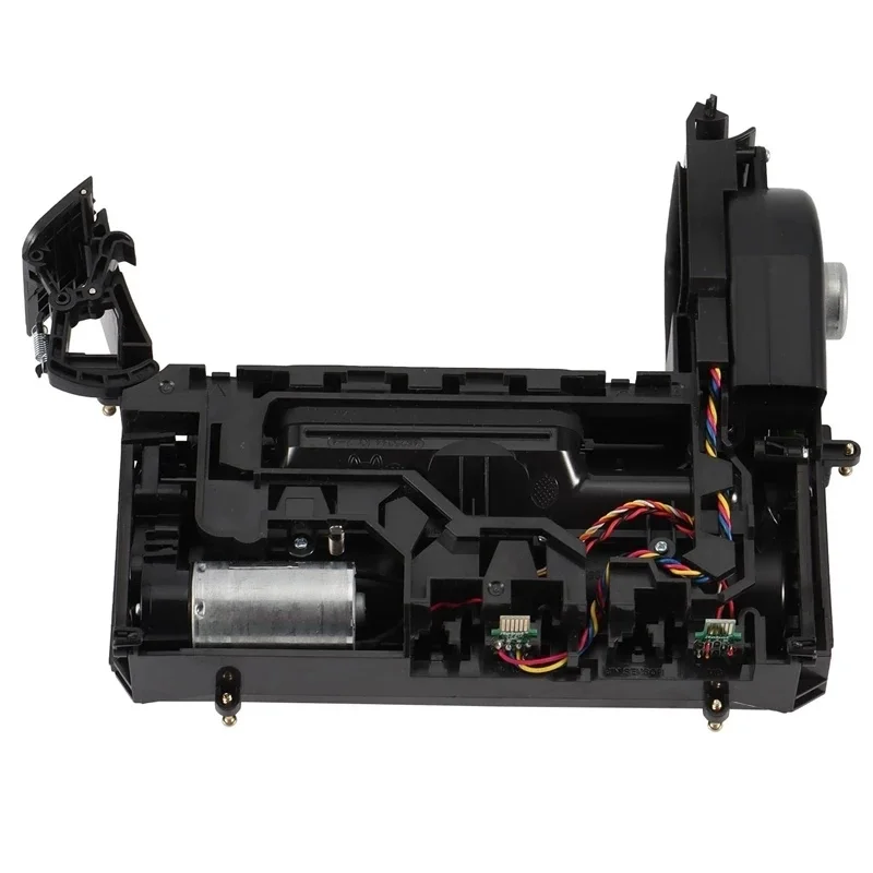 Brandnew Main Brush Frame Cleaning Head Assembly Module For Irobot