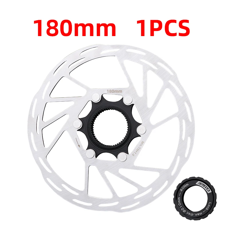 180mm 1Pcs