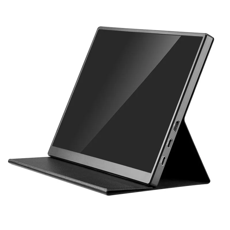 10.5 Inch Portable Monitor Extend Screen FHD 1920×1280 Portable Monitor