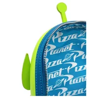 Loki School Bag Backpack Unisex Casual Fashion Travel Backpack School Bag Cartoon Loki School Bag Backpack 4