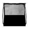 Sports Ball Storage Backpack - Heavy Duty Mesh Bag Vent Panels for Basketball/Soccer, Portable Carry Bag w/Shoulder Strap 6