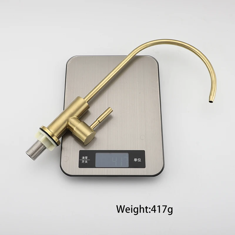 cheap torneiras de cozinha 02