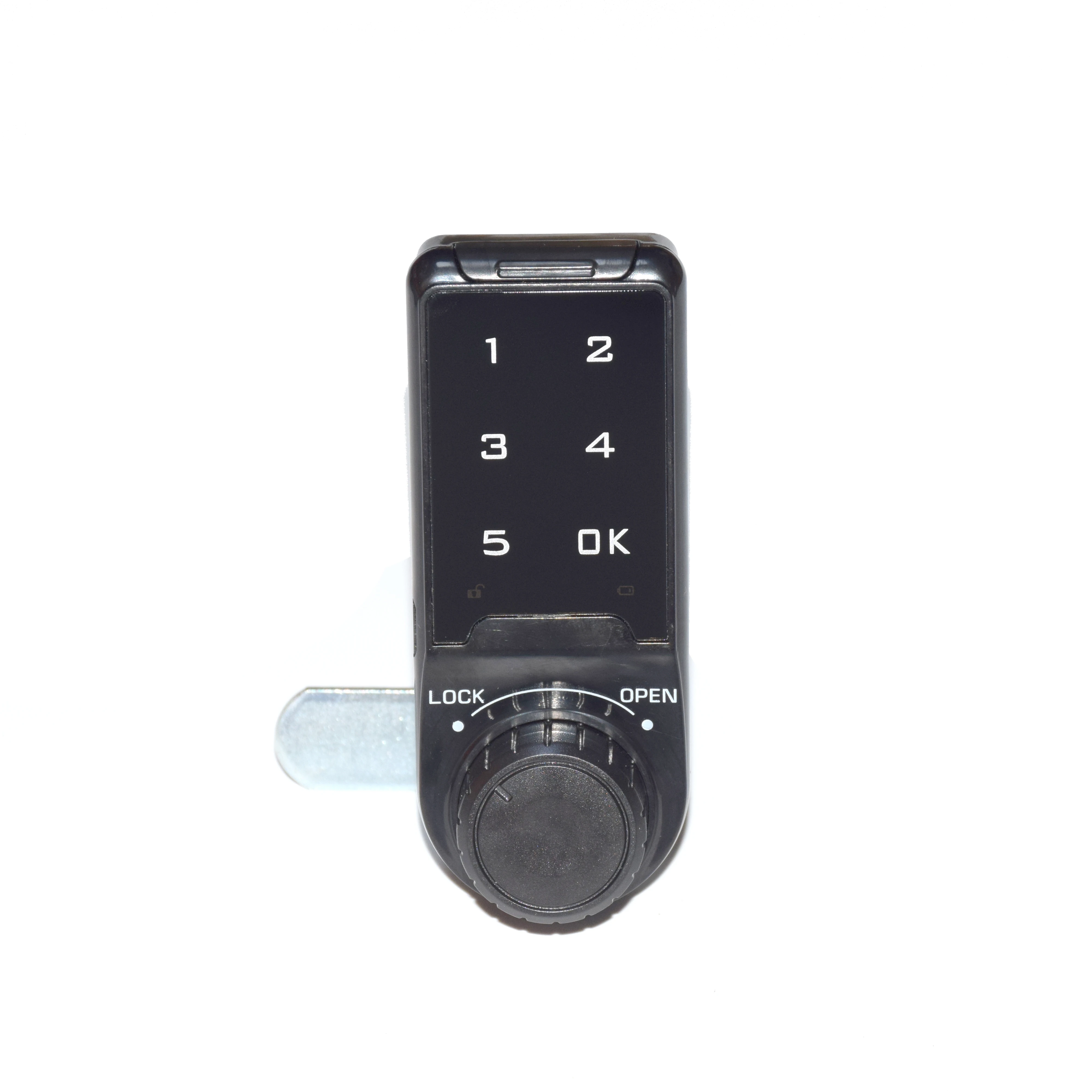Electric Touch Keypad Digital Password Code Cabinet Drawer Lock For Home Office Hotel Gym Swimming Pool Used smart lock,electronic lock,password lock
