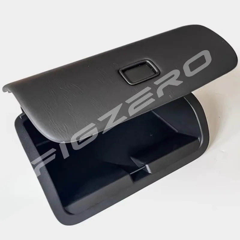 스바루 포레스터 SF GC8 1997 1998 1999 2000 2001용  대시보드 수납함