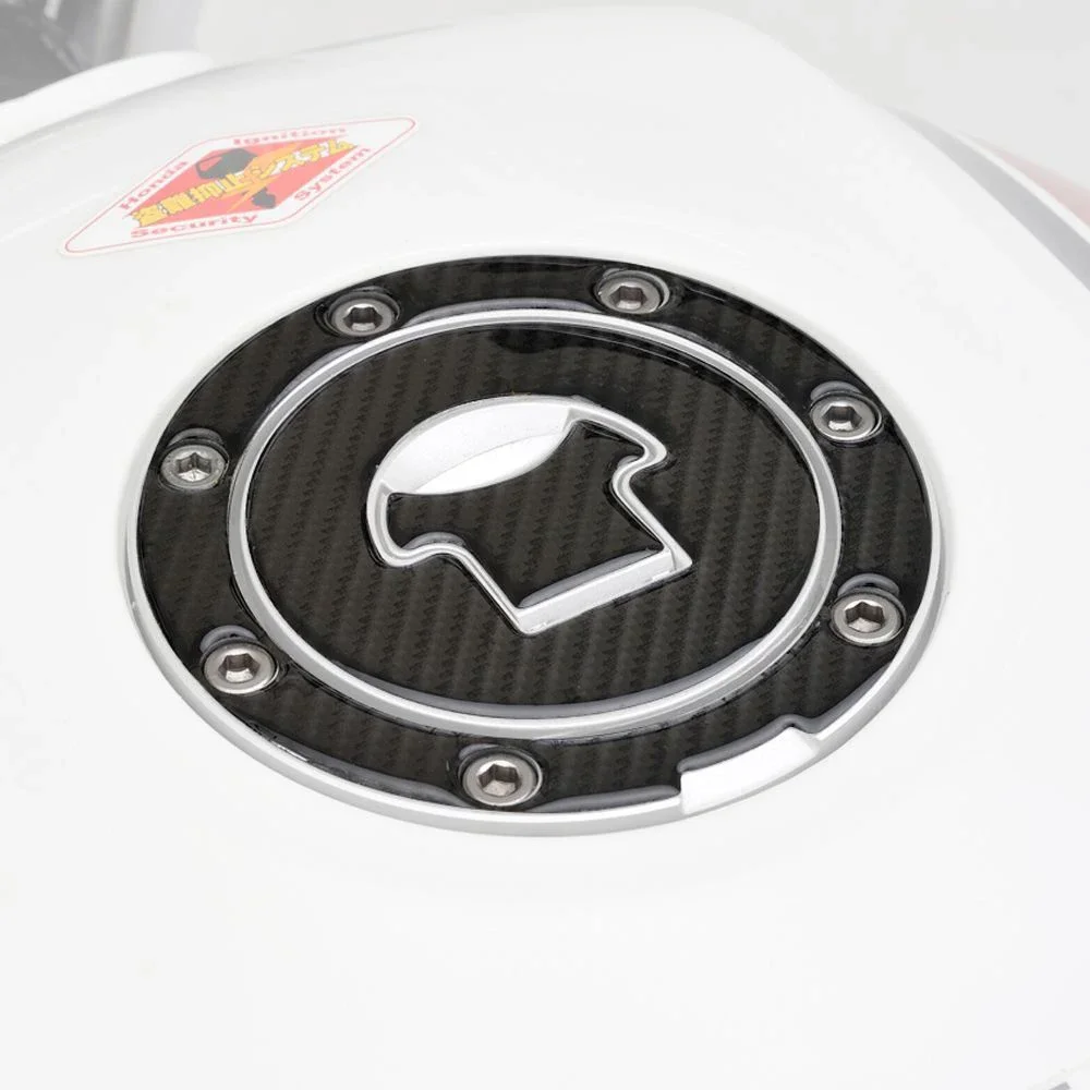   ĸ ȣ ƼĿ, ȥ CB600 CB750 CBR600RR 900RR 1000RR, 7 Ȧ