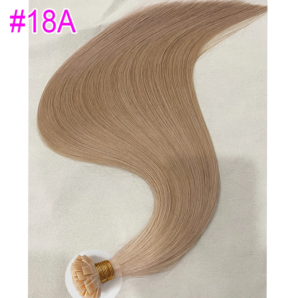 18A