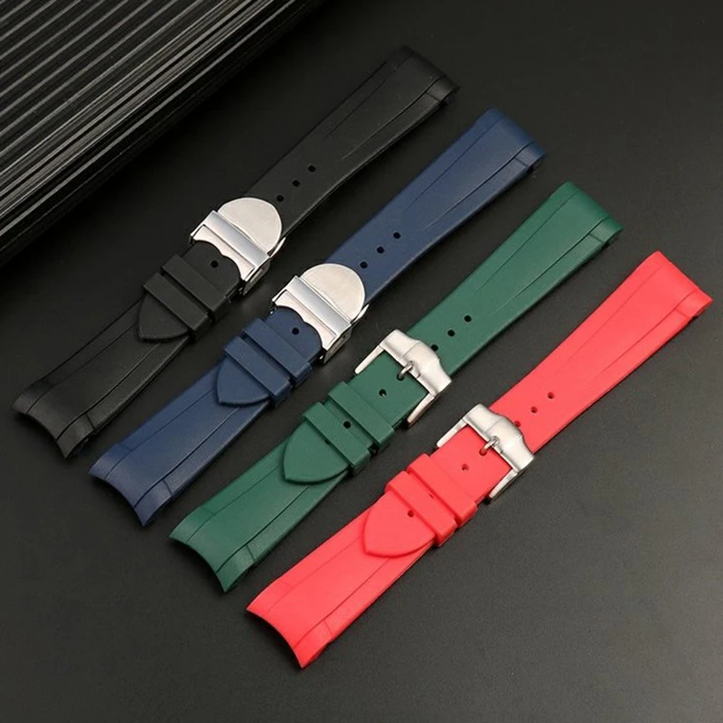 Ʃ       ð Ʈ,   ,   ð ,  ð Ʈ, 22mm