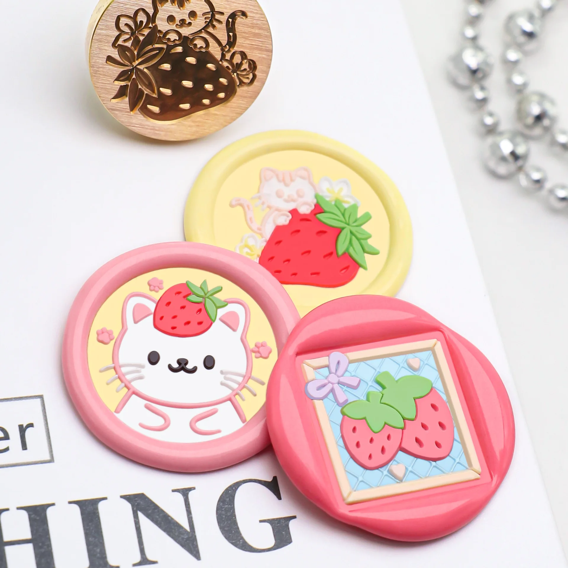 Slide image 1f12476dd239478f849d2781316f9f85