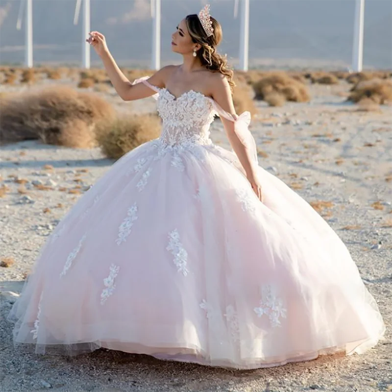  ũ Quinceanera 巹 2023   ǫ ̽ Vestido De 15 Anos Quinceanera   16  Ƽ