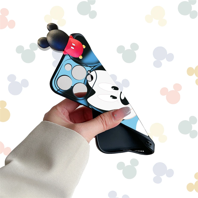 For Samsung Galaxy A6 A7 A8 A9 J2 J5 J7 J4 J8 J6 Plus Prime Core