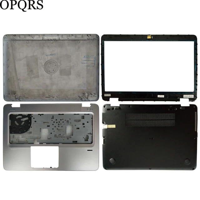 Hp elitebook 840 g3 cheap case