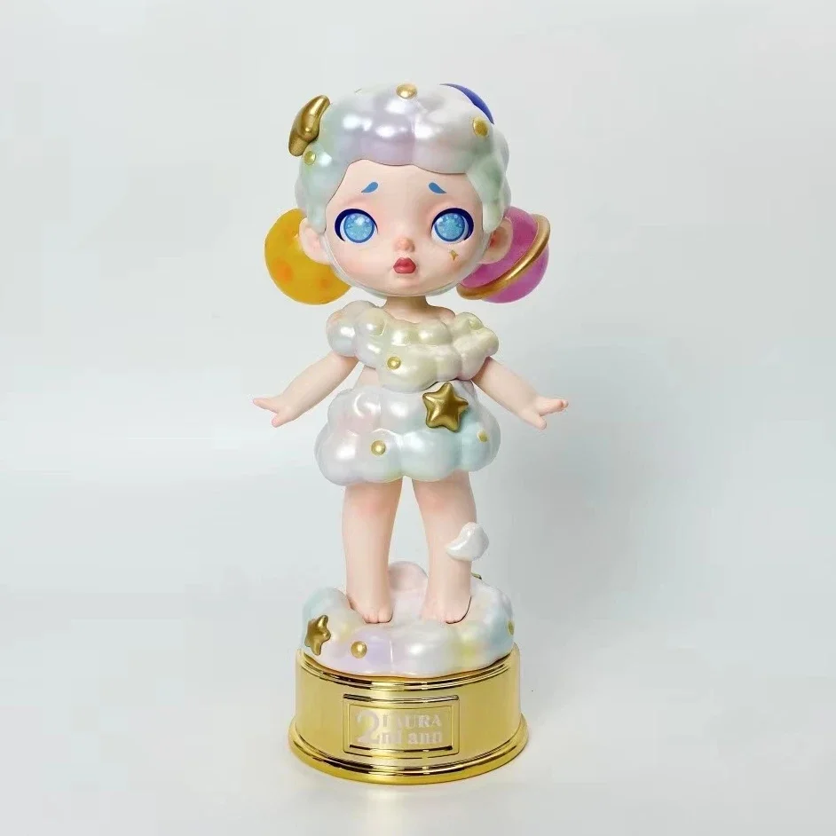 TINY KLASH Low Anniversary Clown【みっつん様】 TiNY KLASH Low #Anniversary Clown