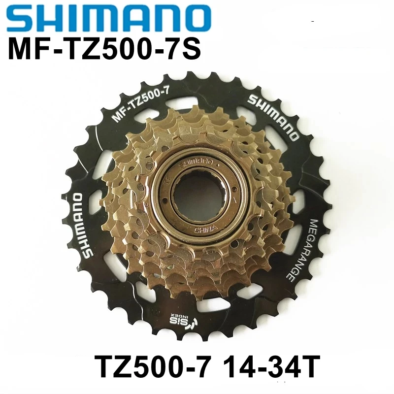 佐賀発 1台分 前輪/後輪 ケンダ KENDA （23-622）700×23C SHIMANO MF-TZ500-7 JOY TECH 自転車 タイヤ スプロケット ホイール 車輪 佐賀発 1台分 前輪/後輪 ケンダ KENDA （23-622）700×23C