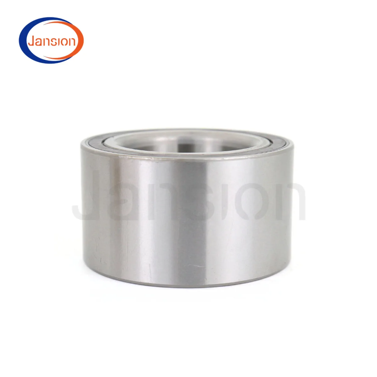 A1649810406 1649810406 ޸  Ʈ    , X164 W164 W251 ML350 ML320 R320 54*90 * 50ABS
