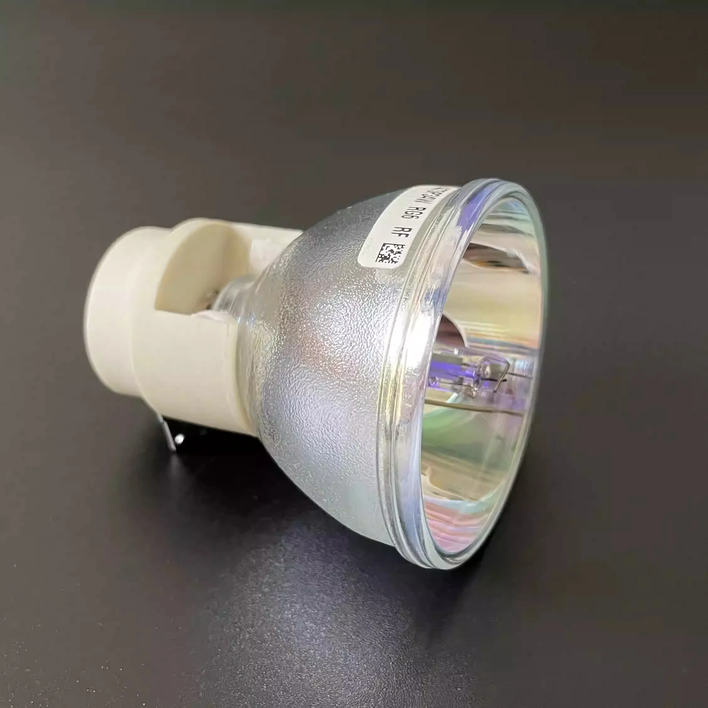 S6facade9d84f4fbbb5c53433c209bcb6g.jpg