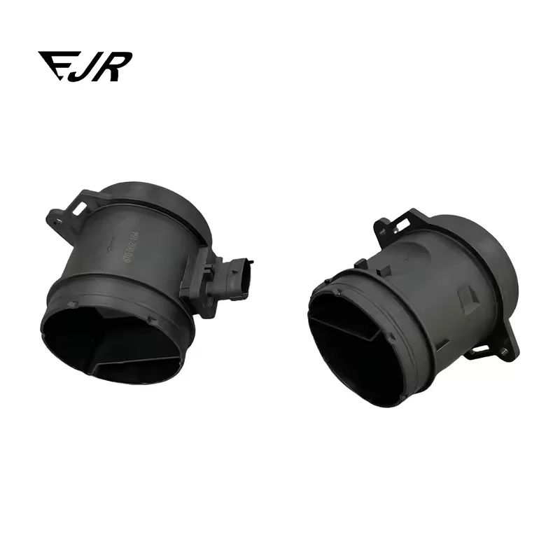 670002164 Air Flow meter Air flow sensor for Maserati QUATTROPORTE M156 GHIBLI LEVANTE V6 3.0T displacement EJR