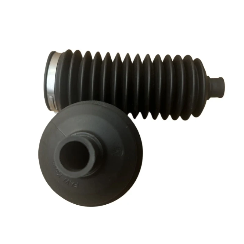 Steering gear dust cover for FAW Besturn B50 X80